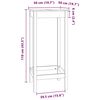Product Thumbnail Image 8 of 8