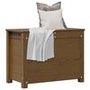 Product Thumbnail Image 2 of 12