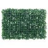 Product Thumbnail Image 4 of 8
