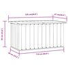 Product Thumbnail Image 11 of 11