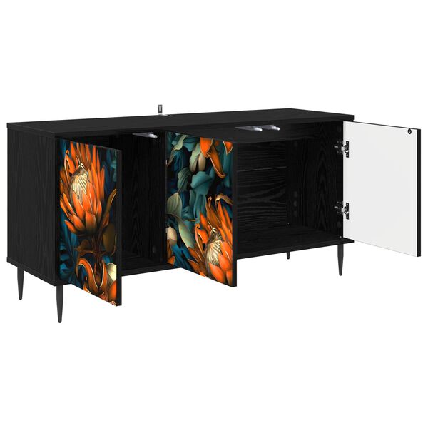 Showing Product Image 2 of 9