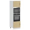 Product Thumbnail Image 2 of 14