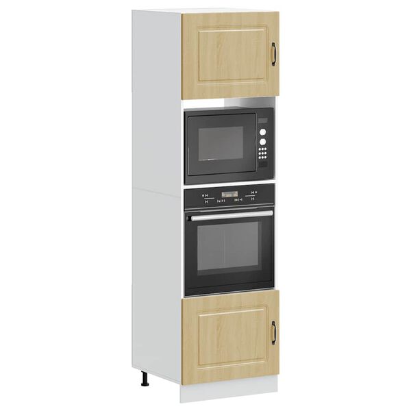 Showing Product Image 2 of 14