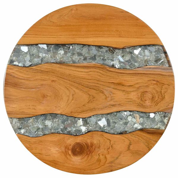 Showing Product Image 4 of 8