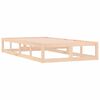 Product Thumbnail Image 4 of 9
