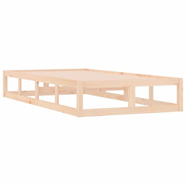 Showing Product Image 4 of 9