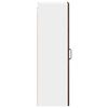 Product Thumbnail Image 7 of 13