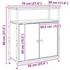 Product Thumbnail Image 10 of 11