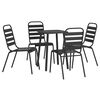 Product Thumbnail Image 3 of 11
