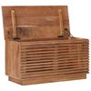 Product Thumbnail Image 4 of 13