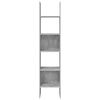 Product Thumbnail Image 5 of 11