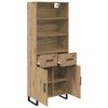 Product Thumbnail Image 5 of 16