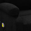 Product Thumbnail Image 8 of 11