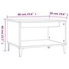 Product Thumbnail Image 7 of 7