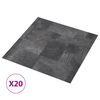 Product Thumbnail Image 2 of 5