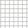 Product Thumbnail Image 2 of 3