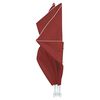 Product Thumbnail Image 6 of 8