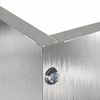 Product Thumbnail Image 8 of 12