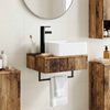 Product Thumbnail Image 2 of 10