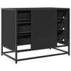 Product Thumbnail Image 7 of 11