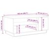 Product Thumbnail Image 10 of 10