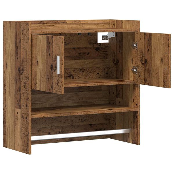 Showing Product Image 4 of 8