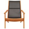 Product Thumbnail Image 2 of 6