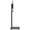 Product Thumbnail Image 4 of 12
