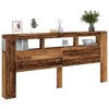 Product Thumbnail Image 12 of 14