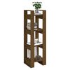 Product Thumbnail Image 5 of 9