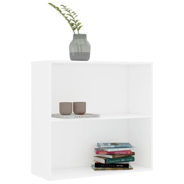 Showing Product Image 3 of 7