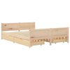 Product Thumbnail Image 3 of 8