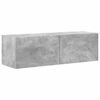Product Thumbnail Image 5 of 18