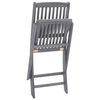 Product Thumbnail Image 8 of 12