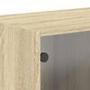 Product Thumbnail Image 8 of 13