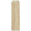 Product Thumbnail Image 5 of 10