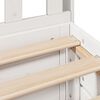 Product Thumbnail Image 12 of 15
