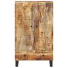 Product Thumbnail Image 3 of 10