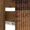 Product Thumbnail Image 7 of 8