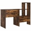 Product Thumbnail Image 7 of 11