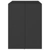 Product Thumbnail Image 4 of 6