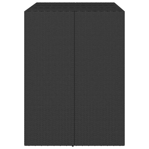 Showing Product Image 4 of 6