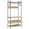 Product Thumbnail Image 5 of 12