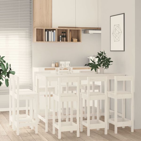 Showing Product Image 2 of 9