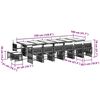 Product Thumbnail Image 17 of 17