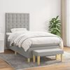 Product Thumbnail Image 2 of 12