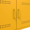 Product Thumbnail Image 10 of 13