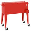 Product Thumbnail Image 5 of 9