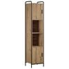 Product Thumbnail Image 5 of 14