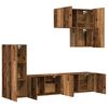 Product Thumbnail Image 5 of 11